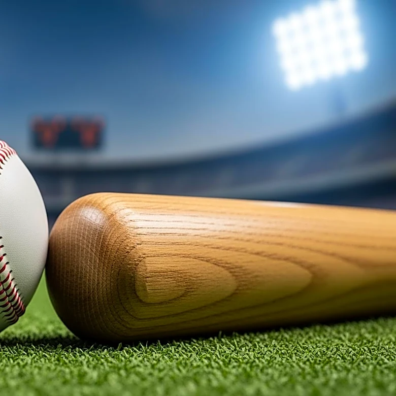 New York Mets Secure Dramatic Extra-Inning Victory Over Nationals