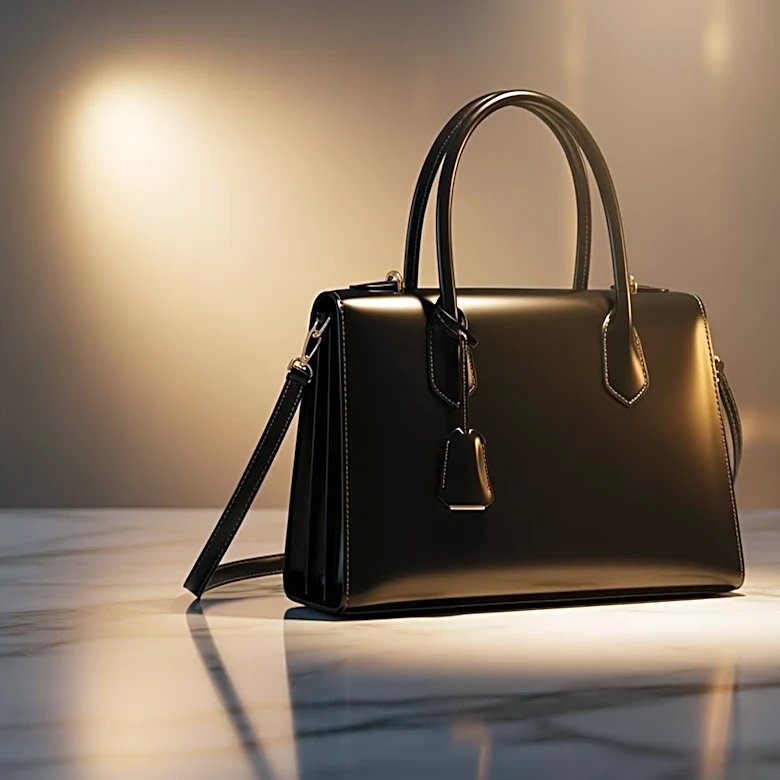 Saint Laurent CEO Acknowledges Need for Luxury Brands to Reconnect with Aspirational Shoppers Amid Market Slowdown
