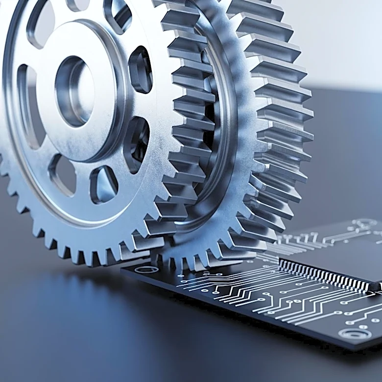 Mach Industries Acquires Exquadrum for $50 Million to Enhance Defense Technology Capabilities