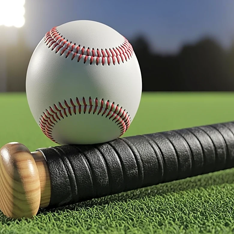 Cleveland Guardians Secure Fourth Straight Win with 4-3 Victory Over Detroit Tigers
