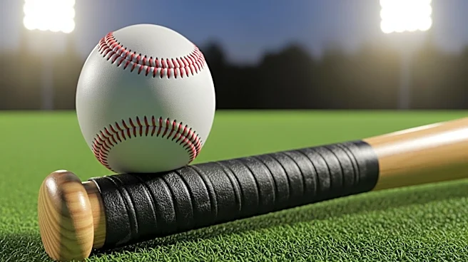 Cleveland Guardians Secure Fourth Straight Win with 4-3 Victory Over Detroit Tigers