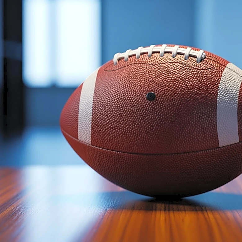 Dallas Cowboys Consider Signing Veteran Running Back to Strengthen Roster