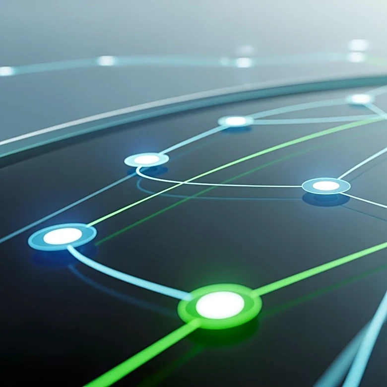 Transcarent Integrates AI to Enhance Healthcare Navigation for Millions