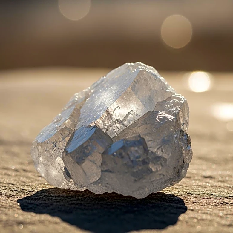 Mineral Resources Restarts Bald Hill Lithium Mine Amid Price Recovery