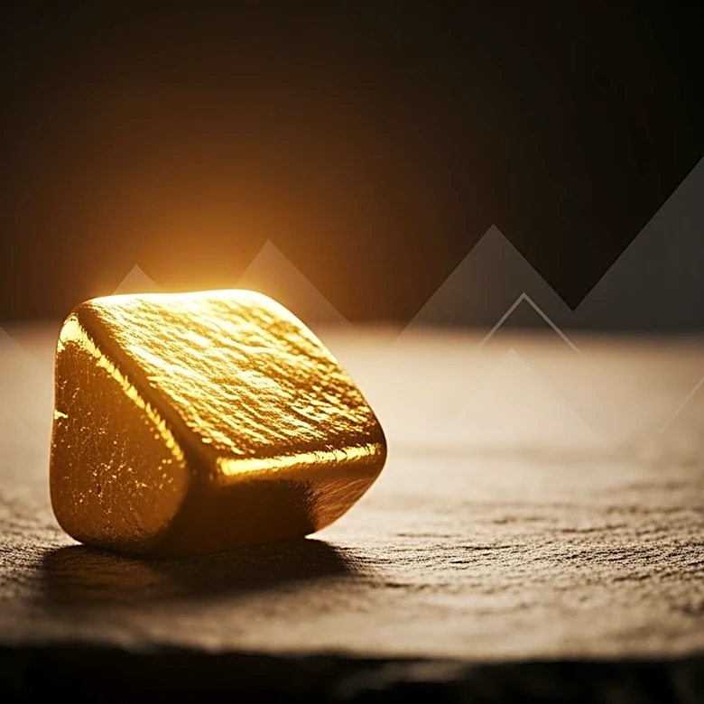 Brokerages Maintain Bullish Outlook on Gold Despite Near-Term Price Pressure