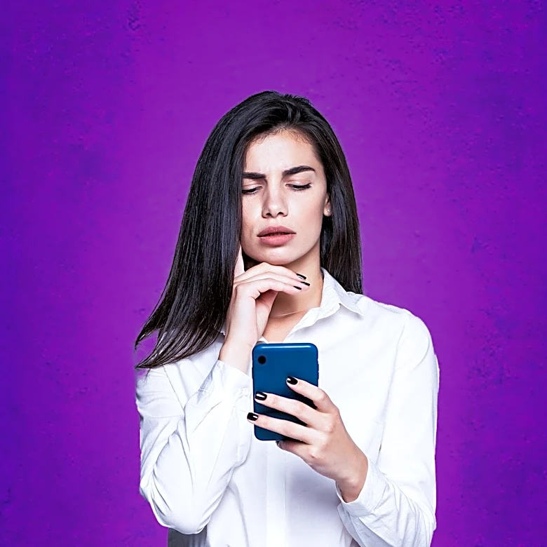 Navigating Breakups in the Digital Age: Challenges and Etiquette