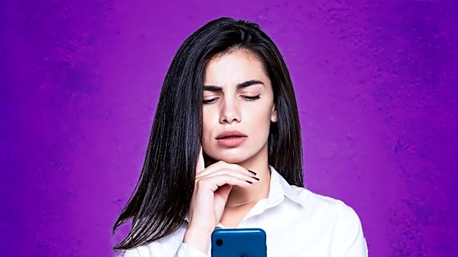 Navigating Breakups in the Digital Age: Challenges and Etiquette