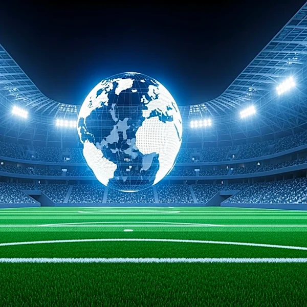 NFL Approves Major Change for International Games: Impact on Pittsburgh Steelers