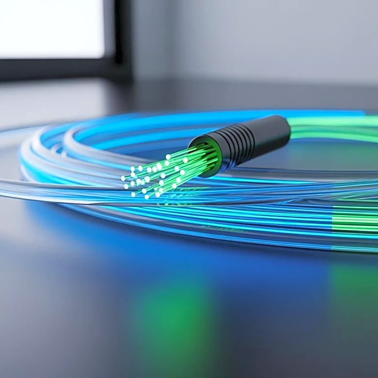 Lumos Appoints Scott Mispagel as CEO to Lead Fiber Expansion