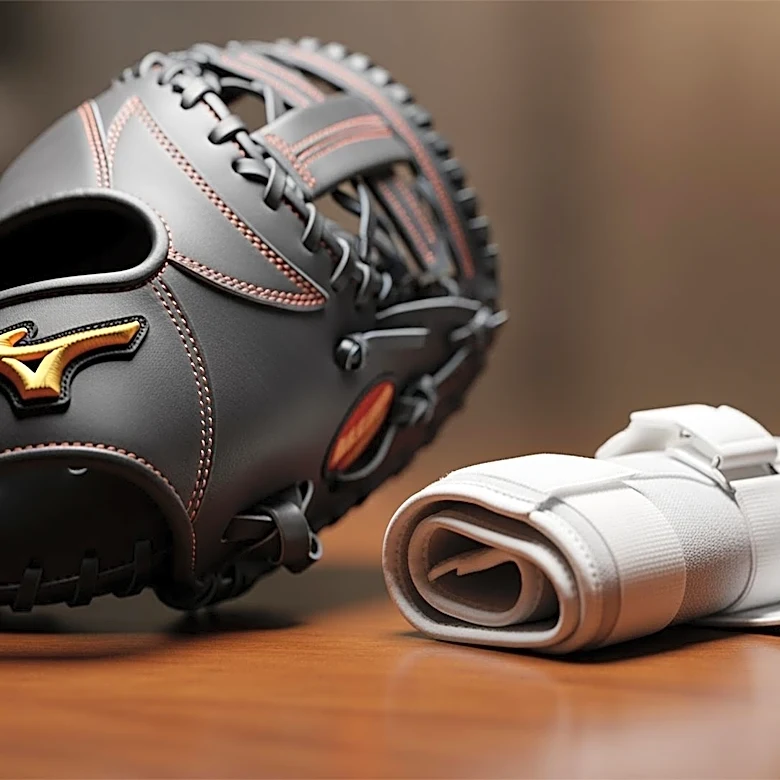 Twins' Catcher Ryan Jeffers Diagnosed with Wrist Sprain, Further Tests Pending