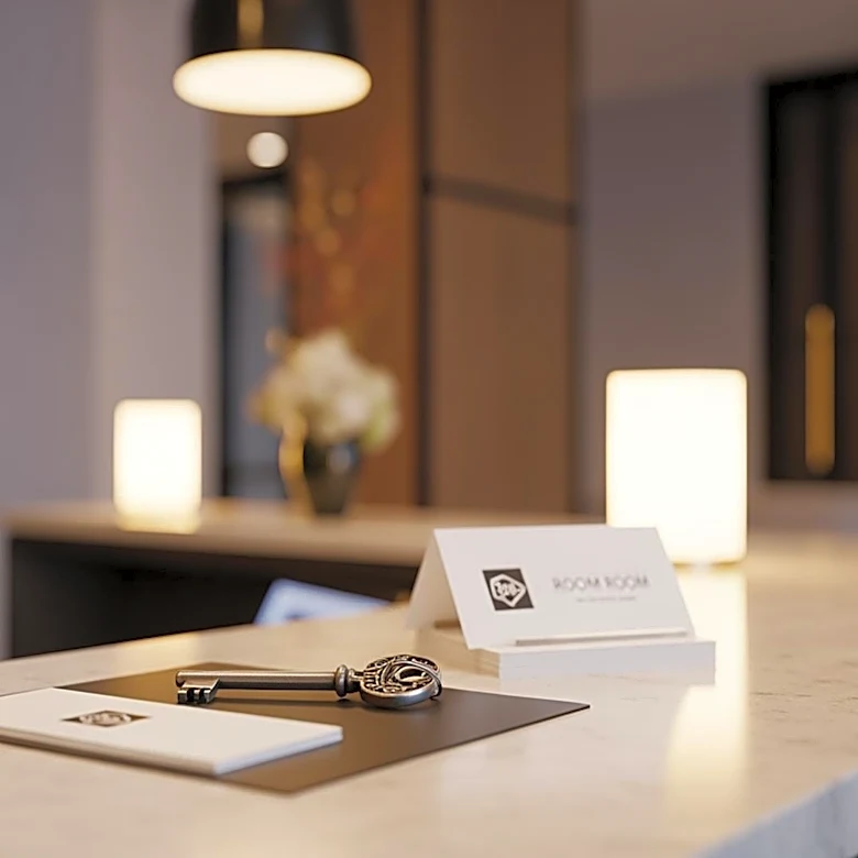 Roommaster to Host Exclusive Event for Independent Hoteliers at HITEC San Antonio 2026