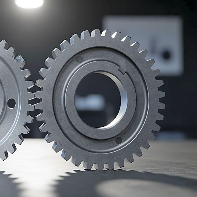 Scandium Canada and Turkish Engineer ALPOMET Form Strategic Collaboration