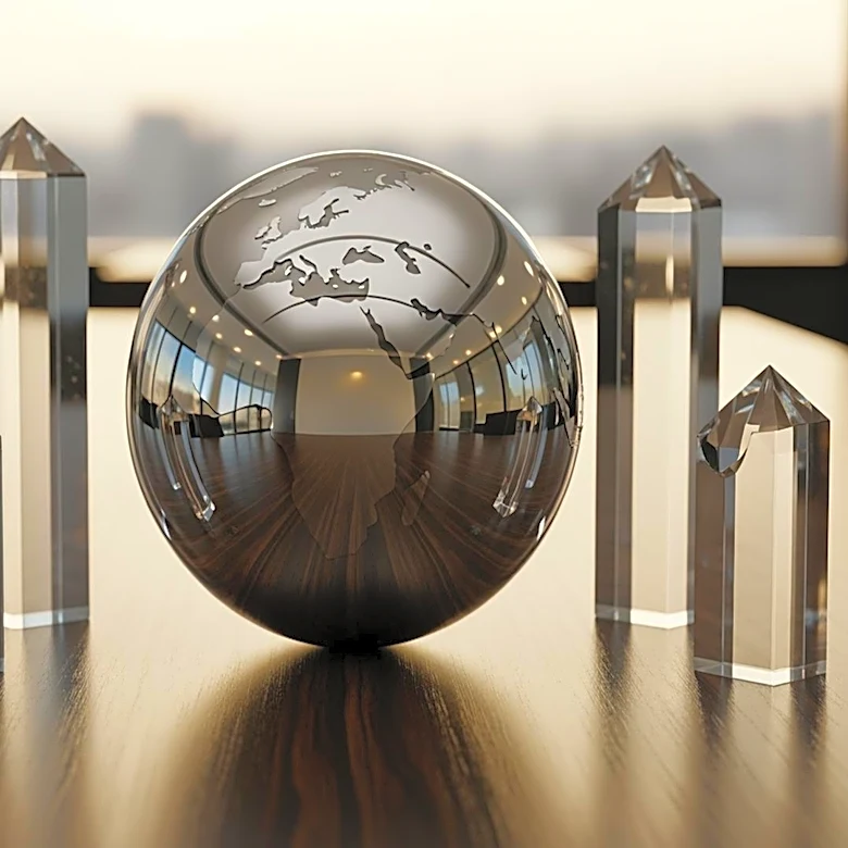 Island Expands Global Presence and Quadruples Valuation with New Investments