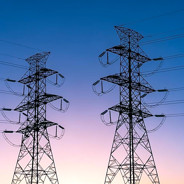 NextEra Energy's $67 Billion Acquisition of Dominion Energy to Reshape Utility Landscape