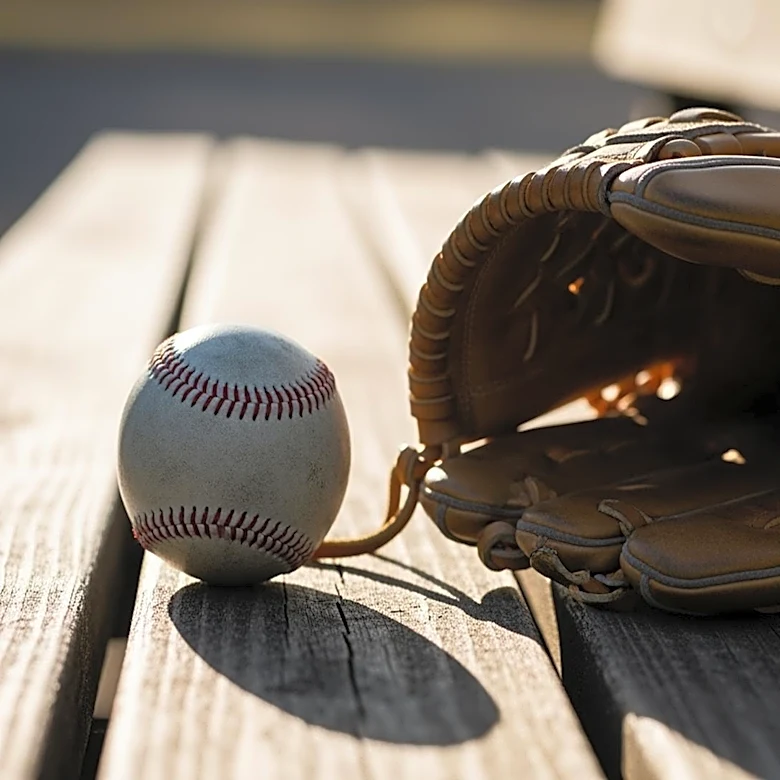 Minnesota Twins Demote Former Top Pick Royce Lewis Amid Struggles