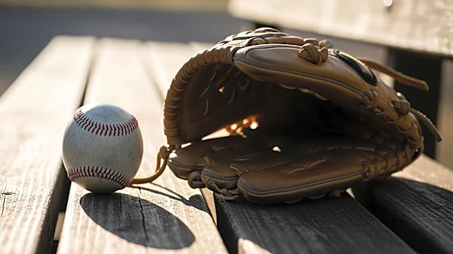 Minnesota Twins Demote Former Top Pick Royce Lewis Amid Struggles