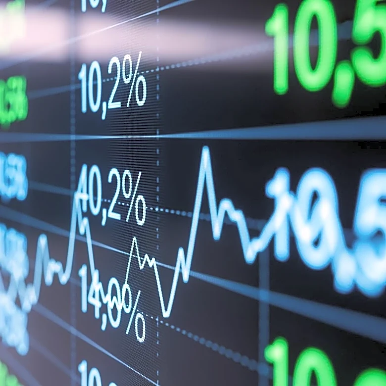 TSM VP Tzu-Sou Chuang Executes Open-Market Sale of 200,000 Shares