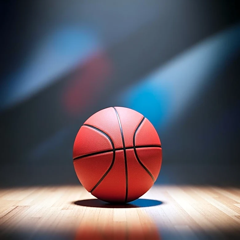 Debate Arises Over Shams Charania's Early NBA MVP Announcement