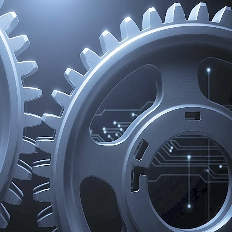 Musk-OpenAI Trial Highlights Antitrust Concerns in AI Industry
