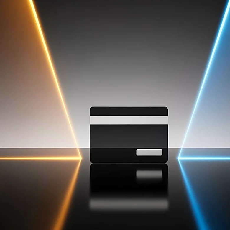Plex Announces 200% Price Increase for Lifetime Subscription Plan