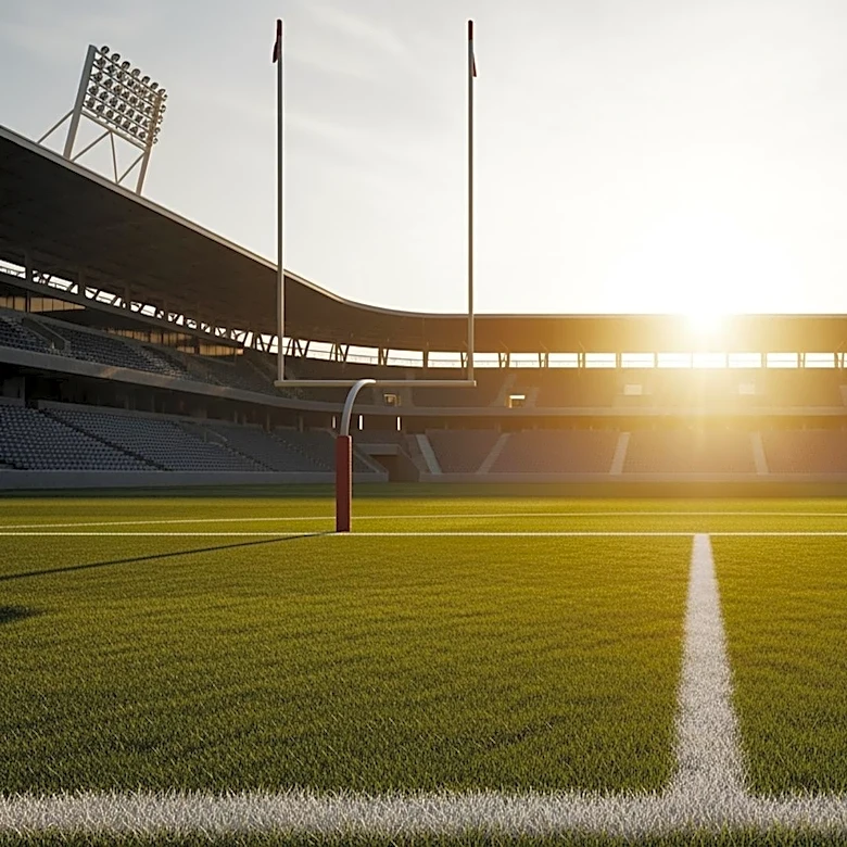 Texas State Bobcats Football to Face Texas Longhorns in 2026 Season Opener