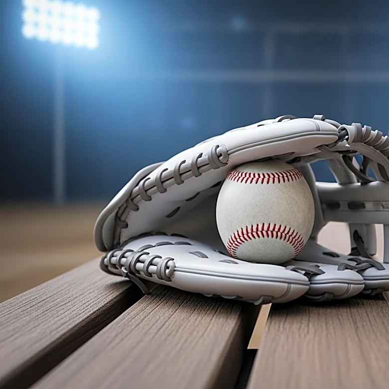 Chicago Cubs Reinstate Caleb Thielbar, Designate Ty Blach Amid Bullpen Challenges