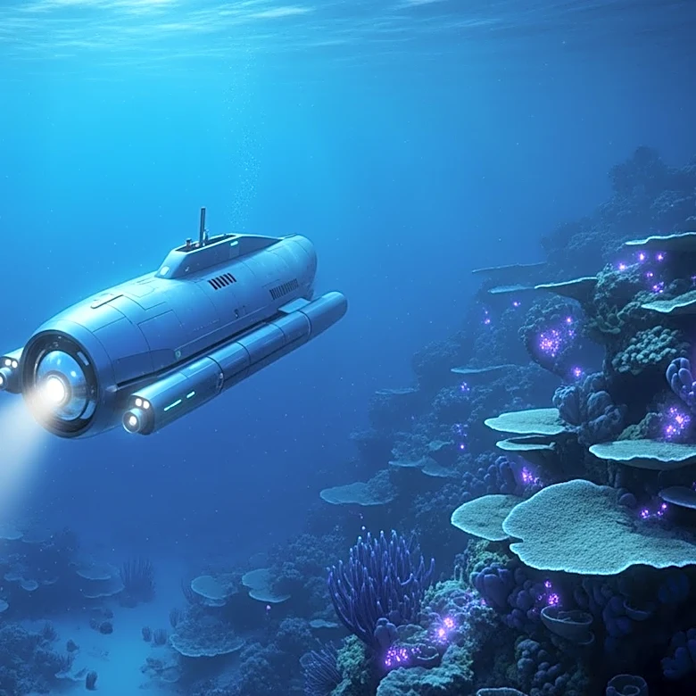 Subnautica 2 Releases Early Access Hotfix to Address Community-Reported Issues