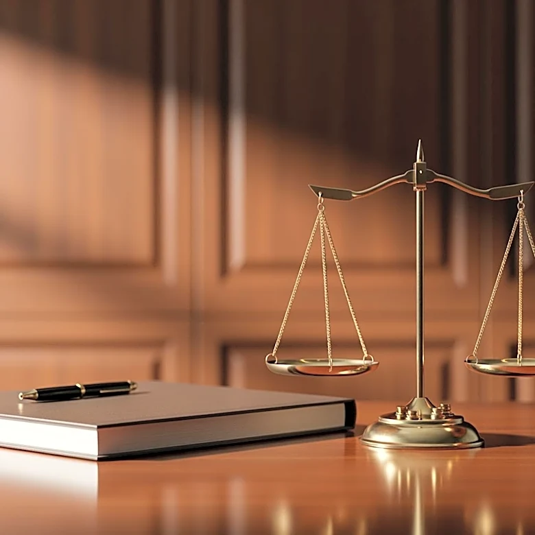 Rosen Law Firm Encourages Commvault Investors to Join Class Action Over Misleading Statements