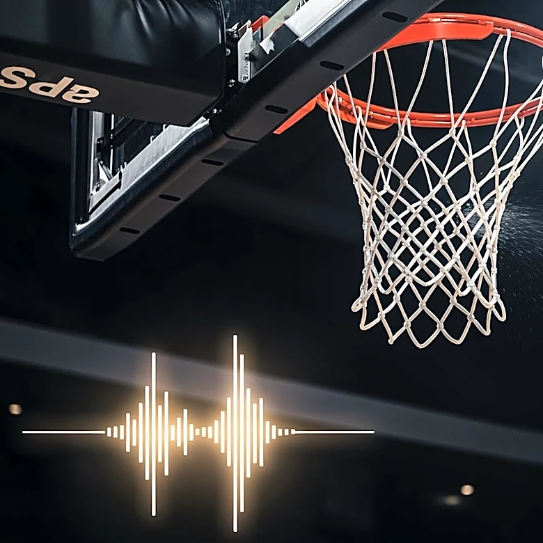 Carmelo Anthony Reveals Origin of Signature Rebounding Yell, Impact on NBA Career