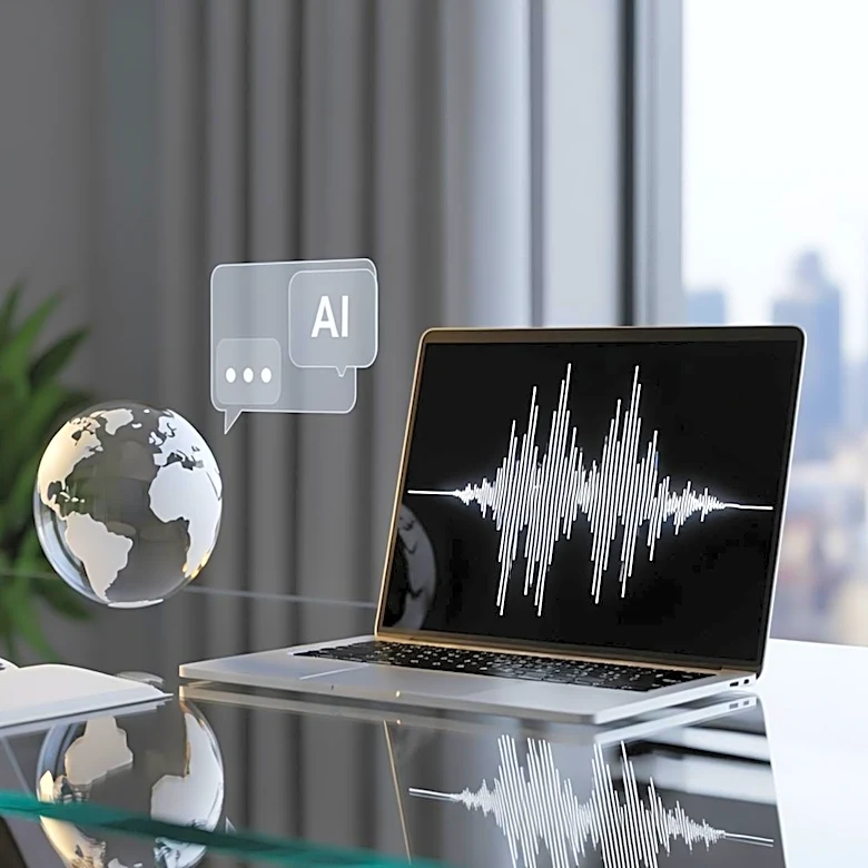 Expedia CEO Criticizes Effectiveness of End-to-End AI Chatbots in Travel Industry