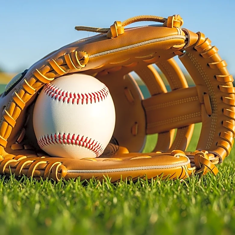 Cincinnati Reds' Chase Burns Shines with 9 Strikeouts, Ends Team's Losing Streak