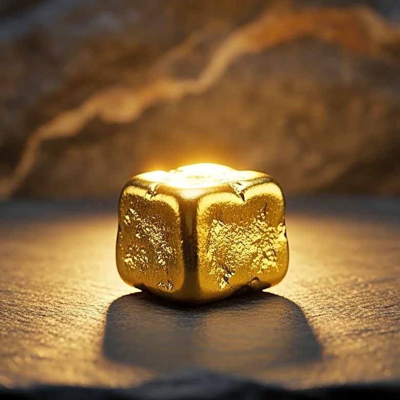 Idaho Strategic Resources Reports Strong Q1 2026 Financial Results with Increased Gold Production
