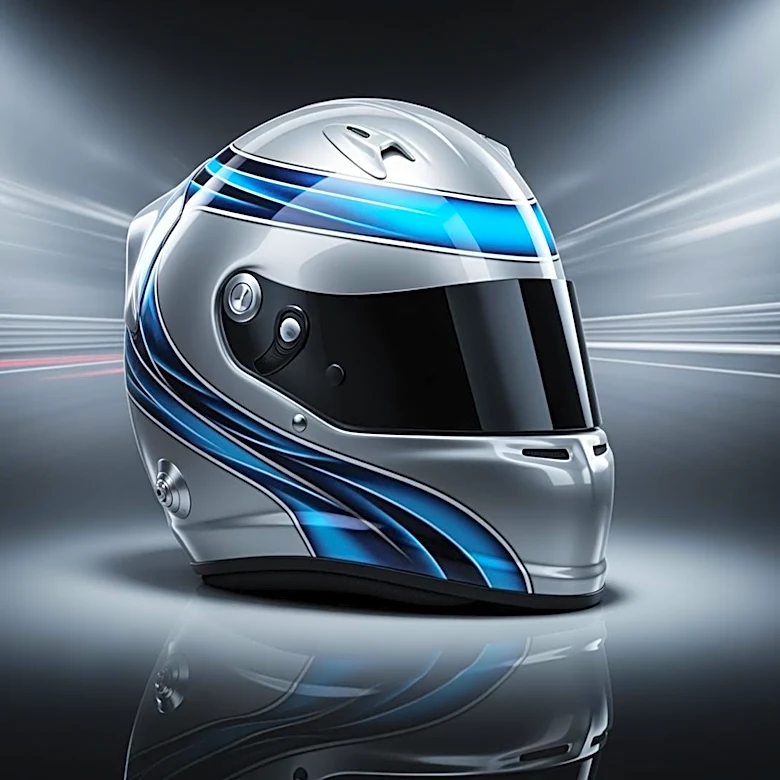 Caitlin Clark Named Grand Marshal for 2026 Indy 500, Honored by Role