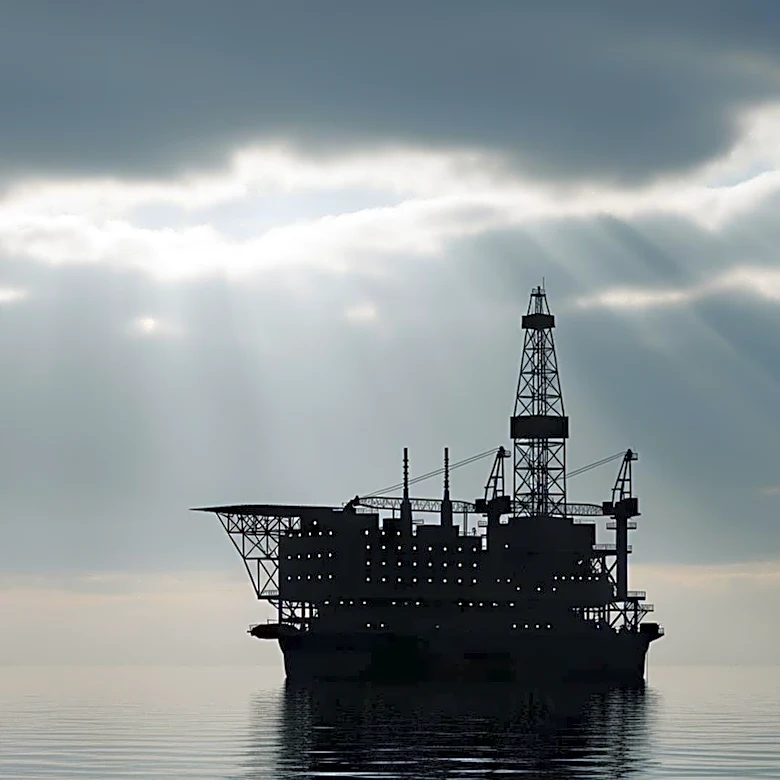 Ecopetrol Reports Decline in Production and Profit Amidst Global Challenges