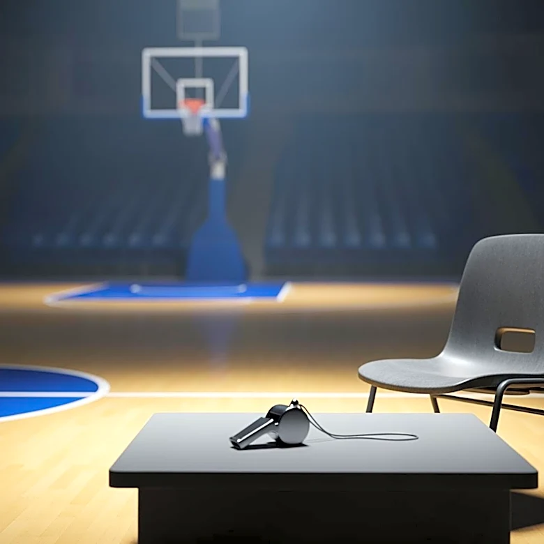 Kansas Coach Bill Self Decides to Continue Coaching Despite Health Concerns