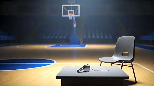 Kansas Coach Bill Self Decides to Continue Coaching Despite Health Concerns