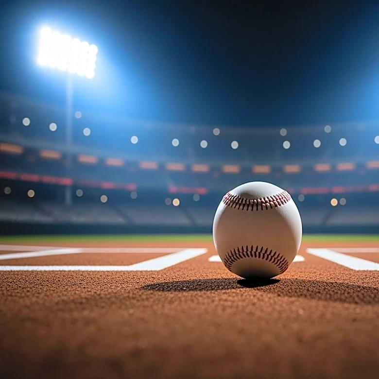 Los Angeles Angels Secure Walk-Off Victory Against Athletics with Neto's Home Run