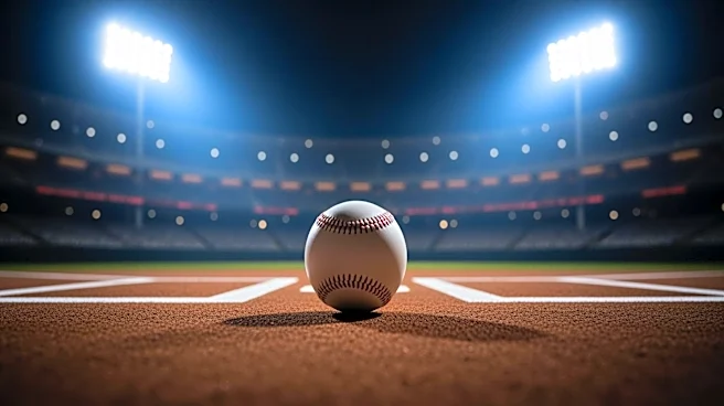 Los Angeles Angels Secure Walk-Off Victory Against Athletics with Neto's Home Run