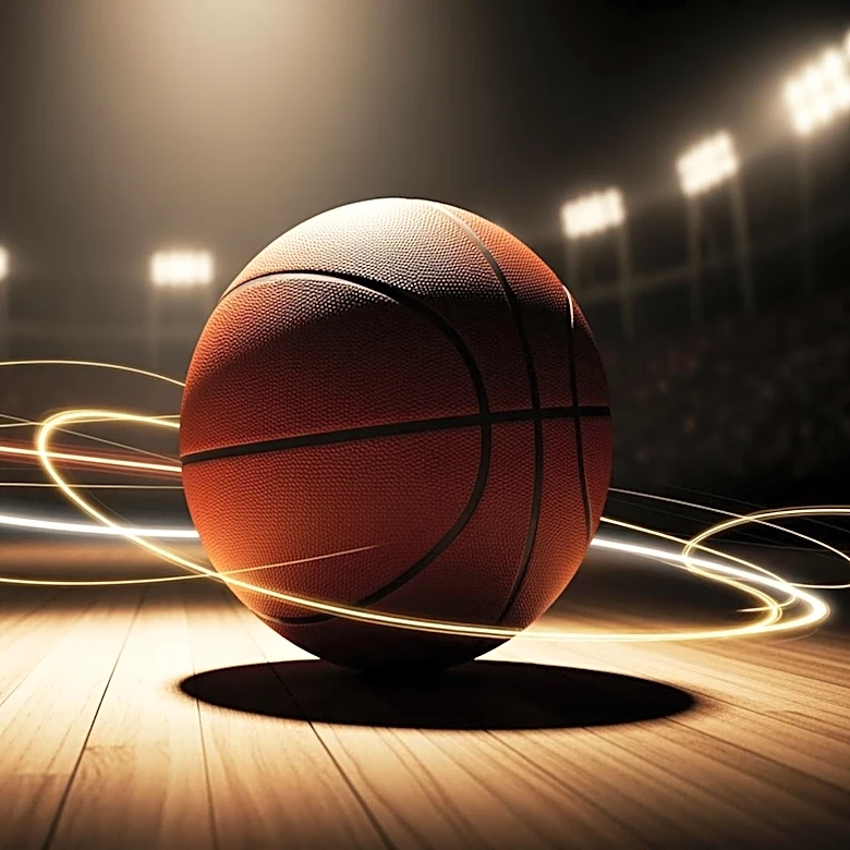 Victor Wembanyama Shatters NBA Playoffs Records in Spurs' Game 1 Victory