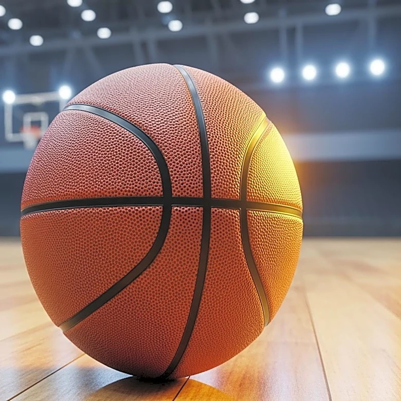 Utah Jazz Likely to Retain No. 2 Pick in 2026 NBA Draft Amid Speculation