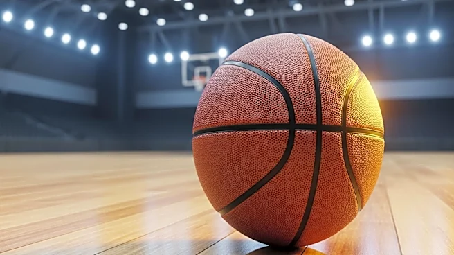 Utah Jazz Likely to Retain No. 2 Pick in 2026 NBA Draft Amid Speculation
