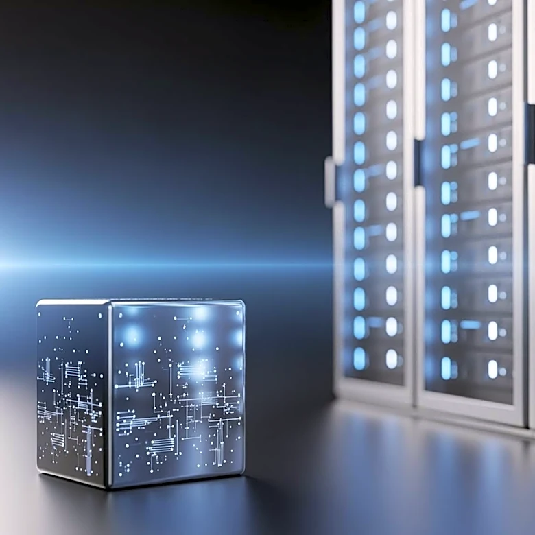 Unframe Secures $50 Million to Expand AI Delivery Platform for Enterprises