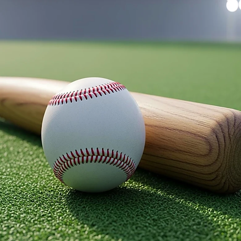 Milwaukee Brewers Overtake Chicago Cubs with 5-2 Victory
