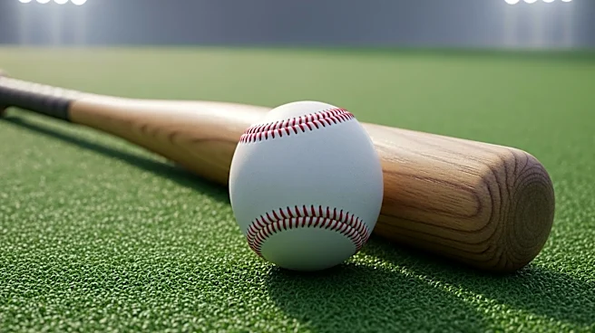 Milwaukee Brewers Overtake Chicago Cubs with 5-2 Victory