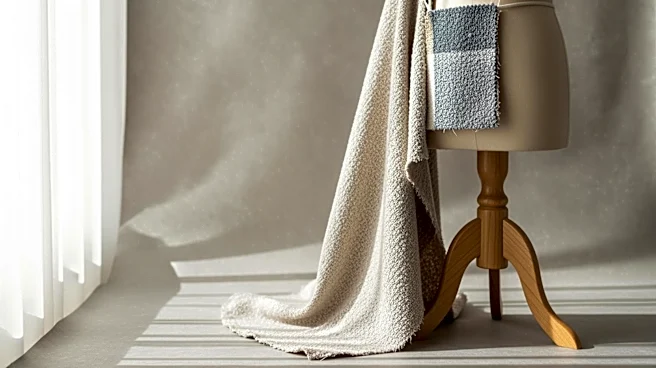 Fashion Industry's Sustainability Push Faces Consumer Apathy Amid Economic Challenges