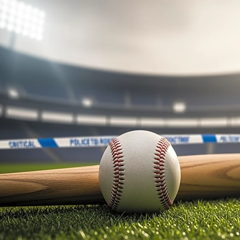 Chicago Cubs Fall to Milwaukee Brewers, Lose NL Central Lead