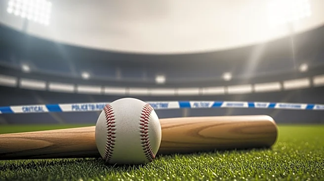 Chicago Cubs Fall to Milwaukee Brewers, Lose NL Central Lead