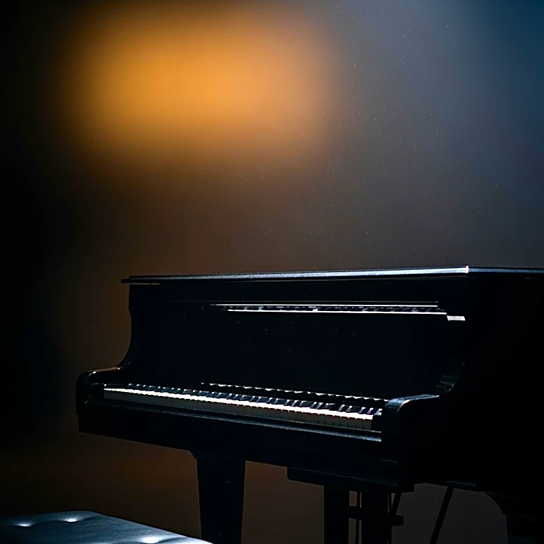 Billy Joel Criticizes Unauthorized Biopic 'Billy  Me'