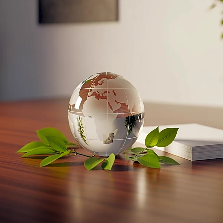 Alnylam Pharmaceuticals Releases 2025 Corporate Responsibility Report Highlighting Emission Reduction and Philanthropy