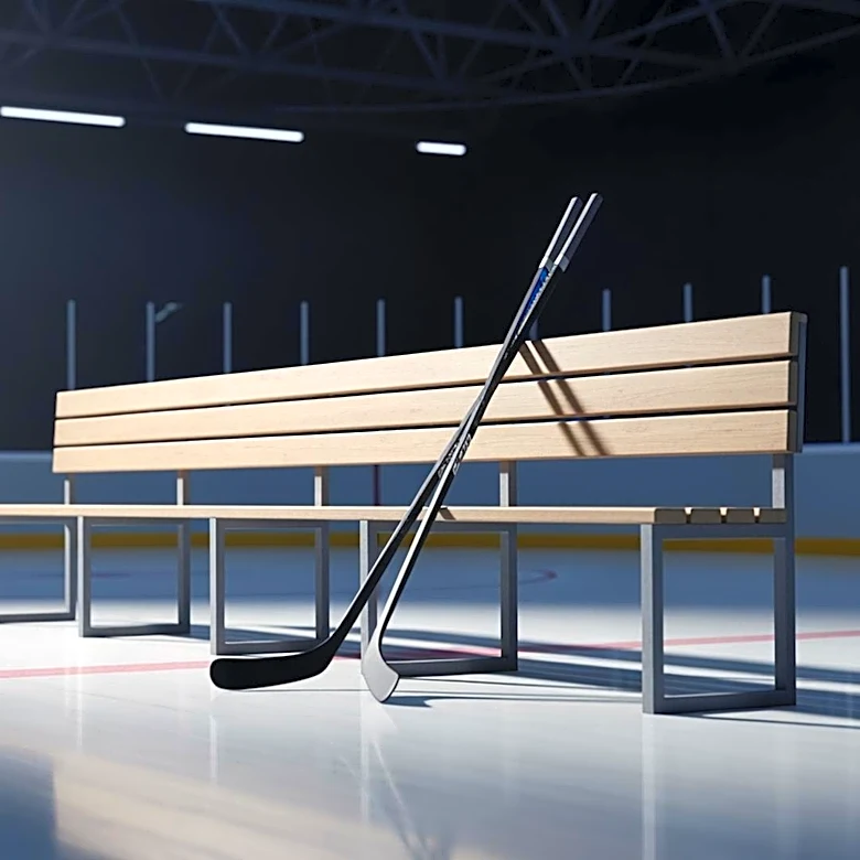New Jersey Devils Announce Changes to Coaching Staff, Impacting Team Dynamics